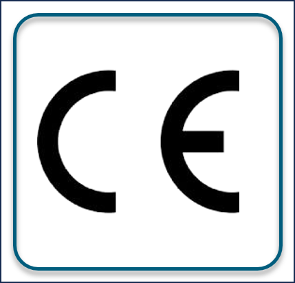 CE