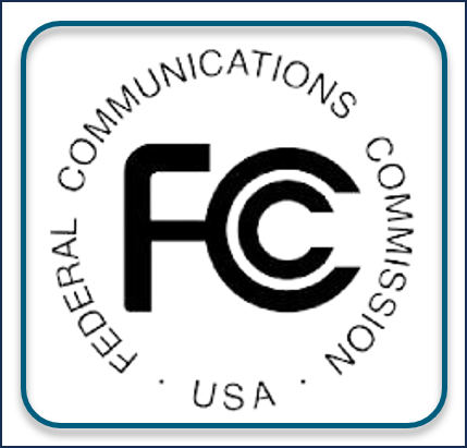 FCC