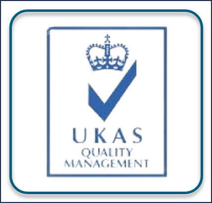 UKAS